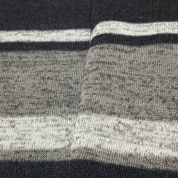 Oversized Korean Fleece Tunics - Picture 5 of 5